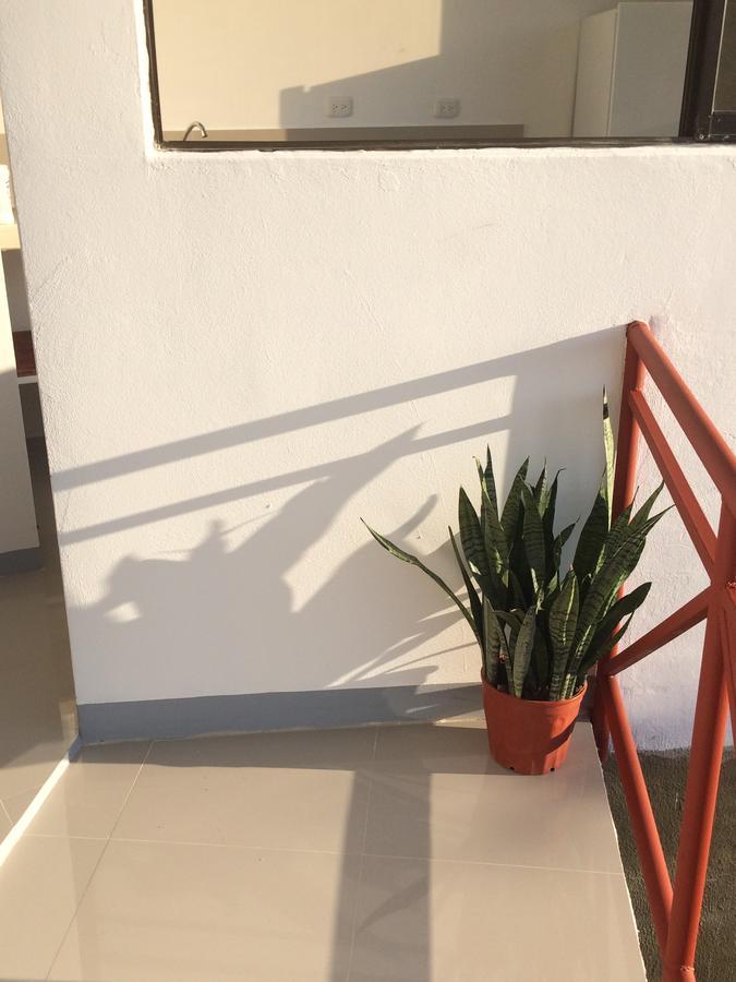 A True B&B Quepos Luaran gambar
